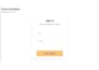 develop inventory and warehouse apps using power apps and automation